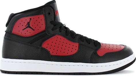 schoenen dames nike jordan|jordan schoenen heren.